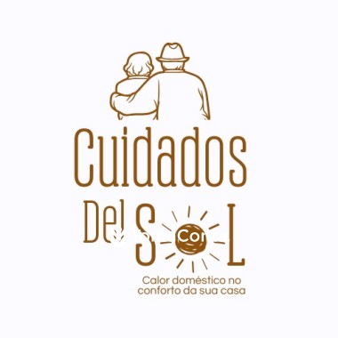 Cuidados Del Sol