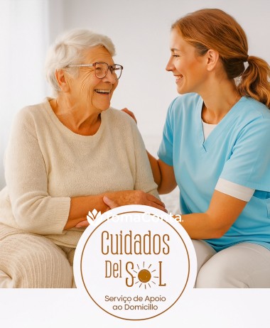 Cuidados Del Sol