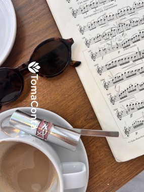 Explicações Teoria Musical  | Aulas Clarinete (privadas)