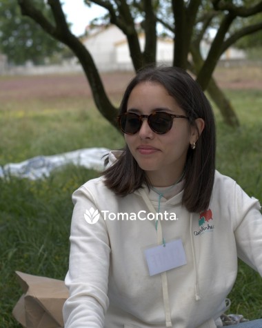 PetSitter Cães e Gatos | Setúbal e Lisboa