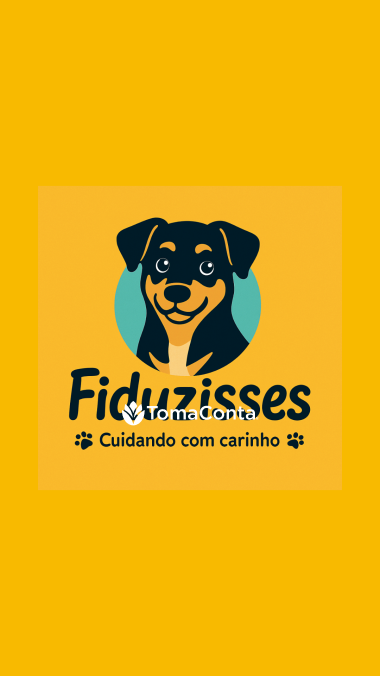 Dog walk e Pet Sitting - Gondomar e região 