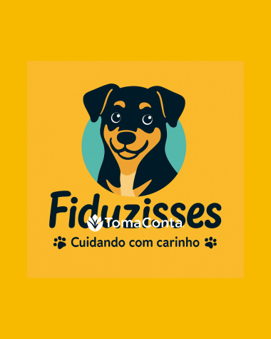 Dog walk e pet sitting - Gondomar e região 