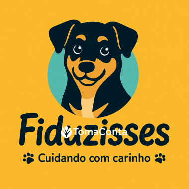 Dog walk e pet sitting - Gondomar e região 
