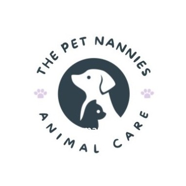 Pet Sitting e Pet Walking