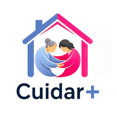 Cuidar +