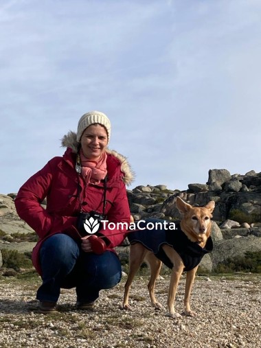 Pet Sitting e Passeios