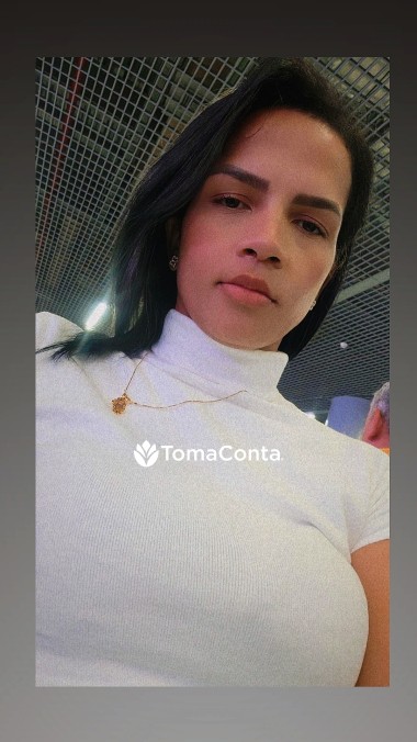 Cuidados com Amor
