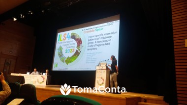 Estudante de doutoramento em Biologia de Plantas (MSc. Biotecnologia para a Sustentabilidade) dá explicações a cadeiras de biologia, (10-12º) Biologia/Geologia, (5º-9º) Ciências Naturais, Matemática e Físico-Química - online ou na grande Lisboa