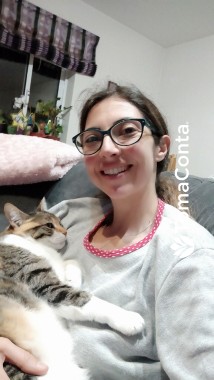 Gato ou cão cuidarei com o coração