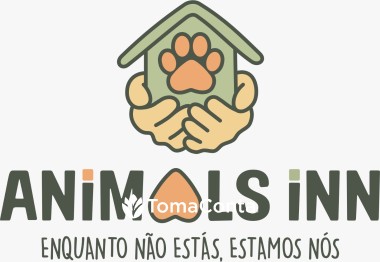 Animals Inn Aveiro - Enquanto não estás, estamos nós!