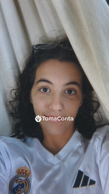 Pet Sitting Torres Vedras