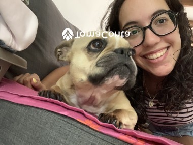 Pet Sitting Torres Vedras