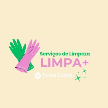 Serviços de Limpeza
