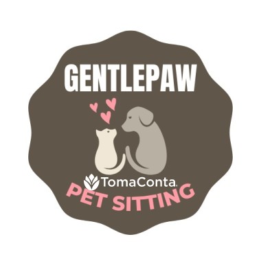 Pet sitting - tomo conta do seu melhor amigo comom carinho!