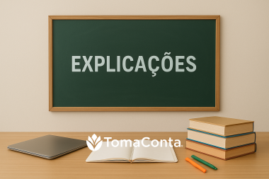 Explicações Matemática e Físico-Química : 1º/2º/3º ciclo
