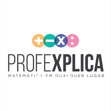 Explicações de Matemática | +10 anos de experiência e preparação para exames