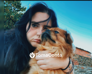 Procuro oportunidades de trabalho de pet-sitting para tomar conta dos nossos companheiros peludos