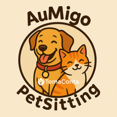 AuMigo PetSitting