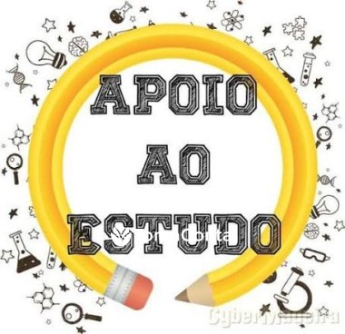 Explicações de Português/ apoio ao estudo