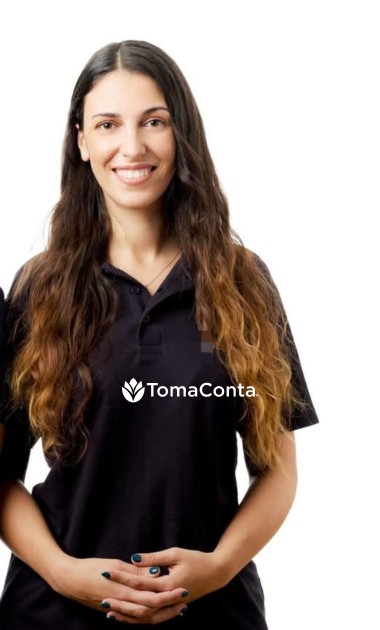 Presença que transforma
