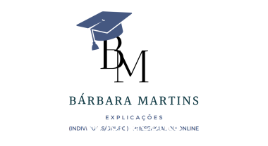 Explicações