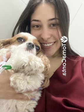 Dog Walker & Pet Sitter – Amor, cuidado e profissionalismo para o seu melhor amigo