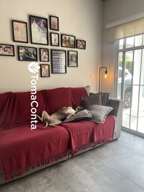 Dog Walker & Pet Sitter – Amor, cuidado e profissionalismo para o seu melhor amigo