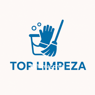 Top Limpeza