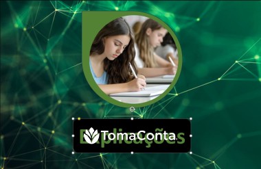 Explicações FQ | Matemática A | Matemática B| MACS