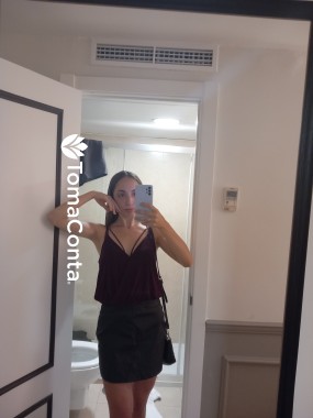 Petsitter À sua Disposição