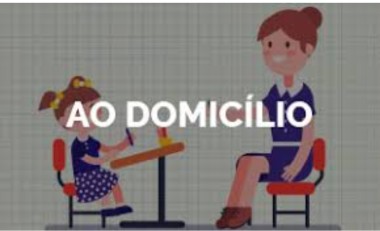 Explicações de Espanhol, História e Ciências.