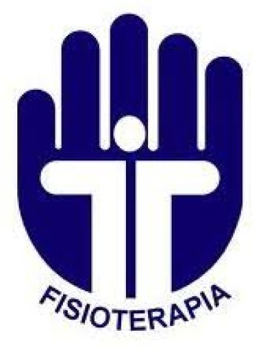 Fisioterapia avançada
