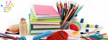 Explicadores