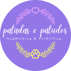 Patadas Patudos