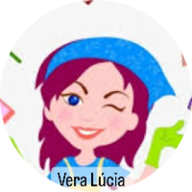 Vera Silva