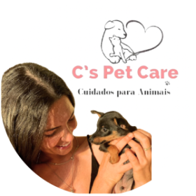 C’s Pet Care