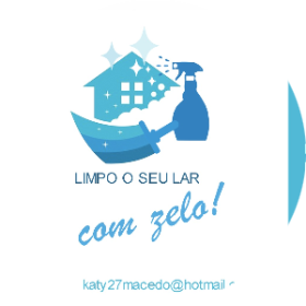 Catia Macedo Reis