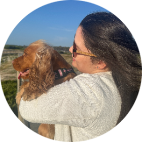 Daniela Petsitter