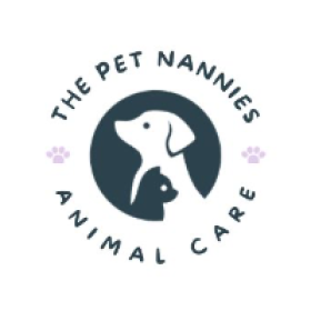 The Pet Nannies