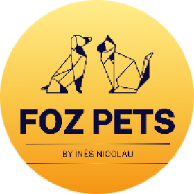 Foz Pets By Inês Nicolau