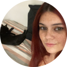 Eduarda Cardoso