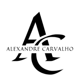 Alexandre Carvalho