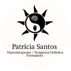Patrícia Santos