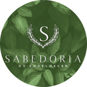 Sara Sá