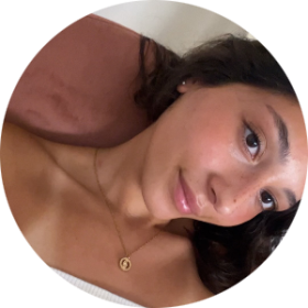 Leonor Ferreira