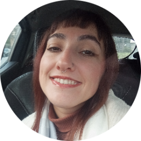 Ana Proença