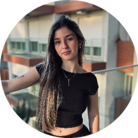 Inês Massano