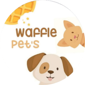 Waffle Pet's