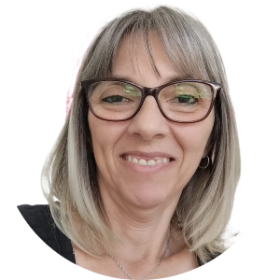 Lurdes Salgueiro