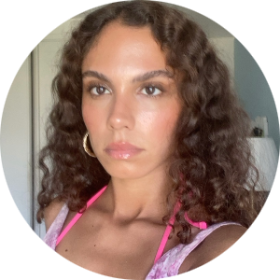 Filipa Marques